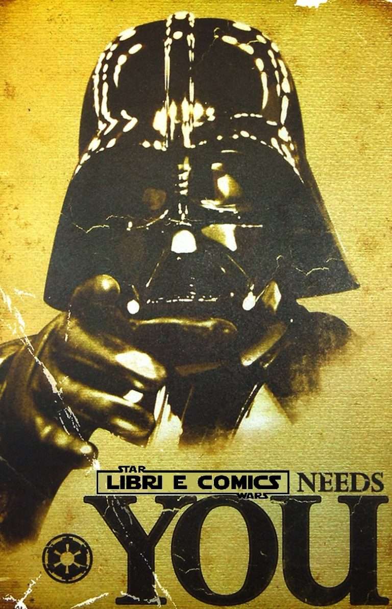 cerchiamo-redattori-e-collaboratori-star-wars-libri-comics