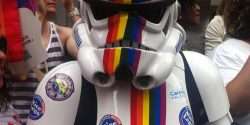 star wars lgbt stormtrooper