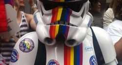 star wars lgbt stormtrooper