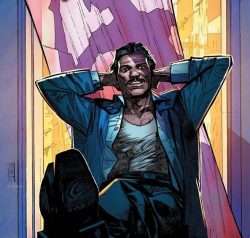 lando cartonato evidenza