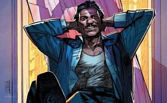 lando cartonato evidenza