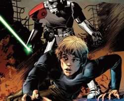 star wars 24 evidenza