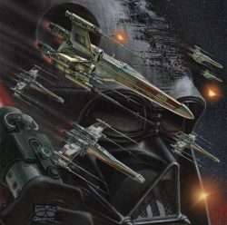 Darth Vader 23 evidenza