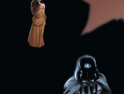 darth vader 24 evidenza