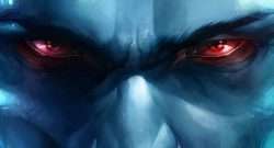 thrawn marvel