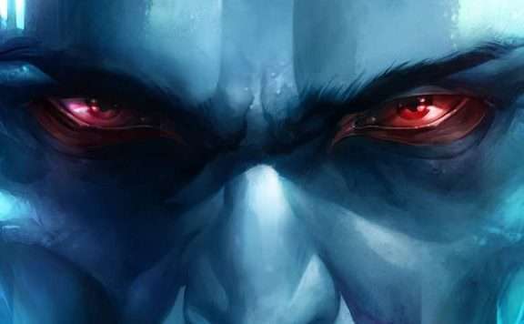 thrawn marvel