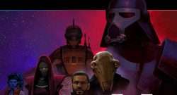 Star Wars: L'Insurrezione evidenza 2