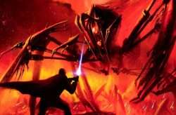 Visionaries evidenza