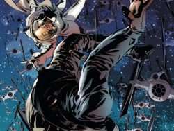 star wars 25 evidenza