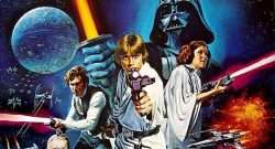 Evidenza the roleplaying game