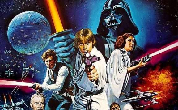 Evidenza the roleplaying game