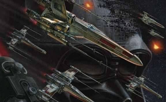 darth vader fine dei giochi evidenza