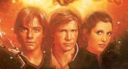 La Tregua di Bakura evidenza B