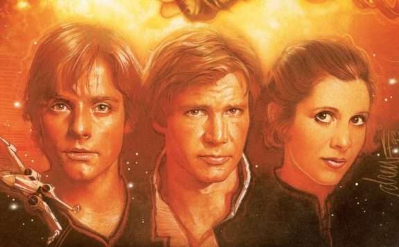 La Tregua di Bakura evidenza B