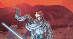 Star Wars 38 evidenza