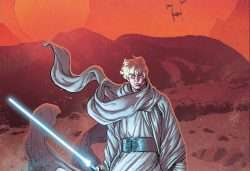 Star Wars 38 evidenza