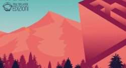 Multiplayer Milan Games Week