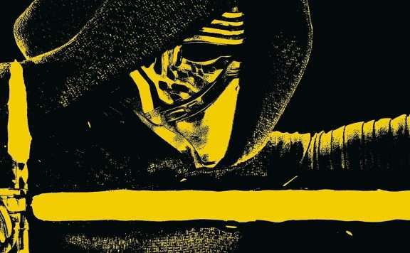 star wars year by year evidenza