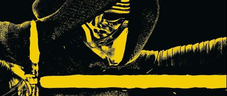 star wars year by year evidenza