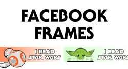 star wars reads profile pic frames evidenza