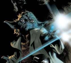 star wars 27 evidenza