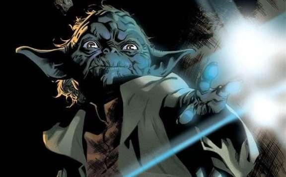 star wars 27 evidenza