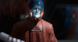 battlefront ii messenger