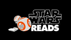 star wars reads in evidenza