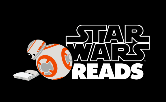 star wars reads in evidenza