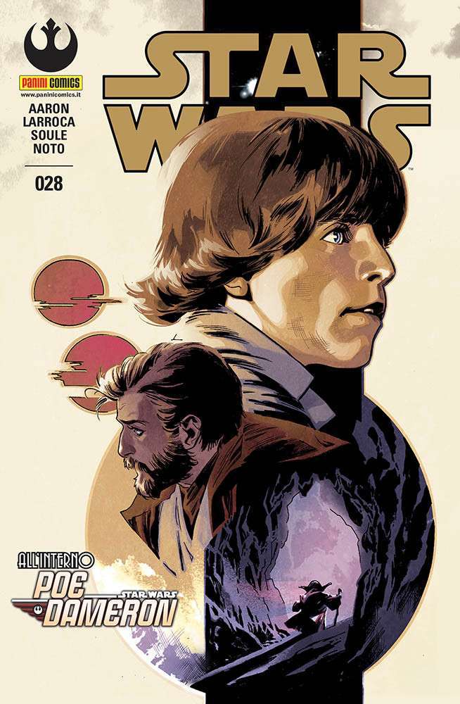 star wars 28