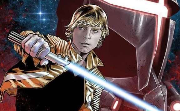 La Cittadella Urlante Artist Edition evidenza