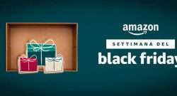 star wars black friday