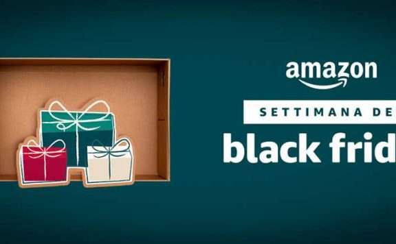 star wars black friday