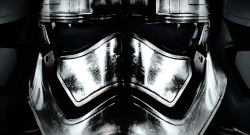 Phasma mondadori