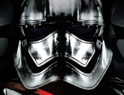 Phasma mondadori