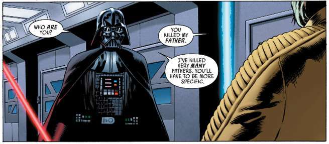 jason aaron star wars 2