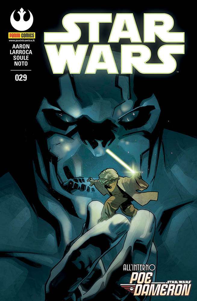 star wars 29