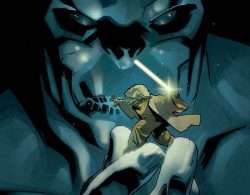 star wars 29 evidenza