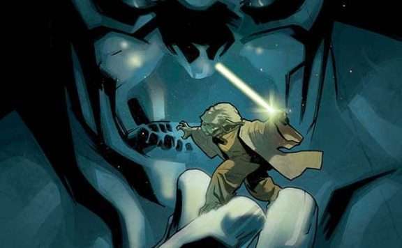 star wars 29 evidenza