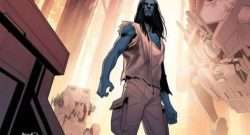 thrawn marvel evidenza