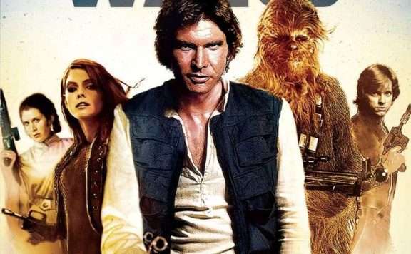 Codice d'Onore evidenza