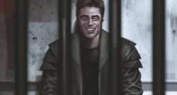 DJ Most wanted evidenza