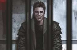 DJ Most wanted evidenza