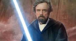 giunti star wars gli ultimi jedi