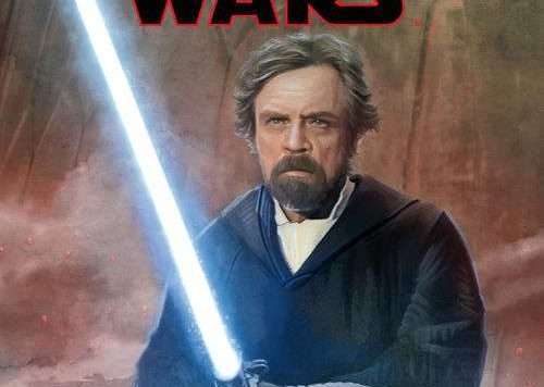 giunti star wars gli ultimi jedi