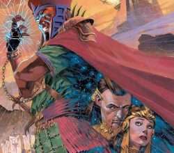 onache jedi età d'oro dei sith evidenza