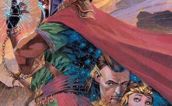 onache jedi età d'oro dei sith evidenza