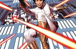 star wars 31 evidenza