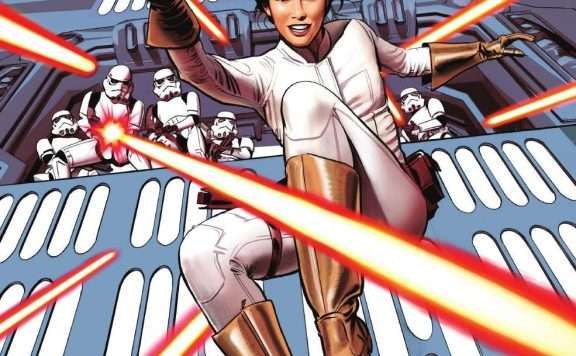 star wars 31 evidenza