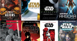 Guida Inglese background